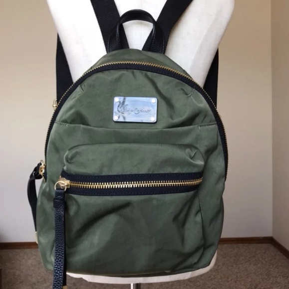 New Foley + Corinna Backpack - Picture 3 of 5